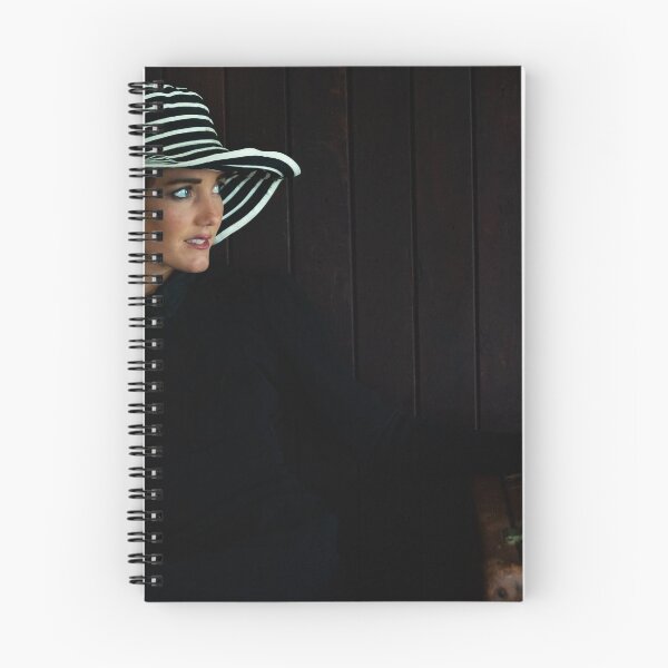 Item preview, A Trace Of Apprehension designed and sold by metriognome.