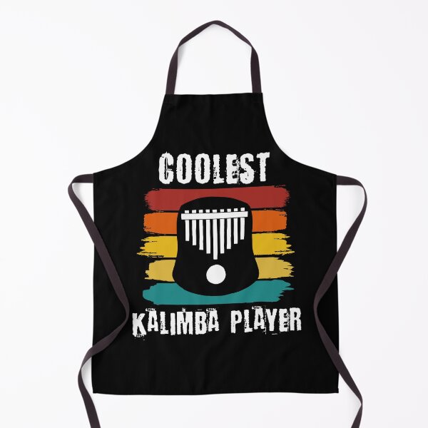 Item preview, Coolest Kalimba Player designed and sold by ojdart.