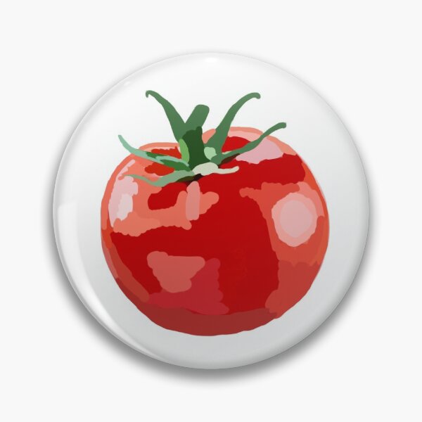 Artikelvorschau, Tomate entworfen und verkauft von izzleswizzle.