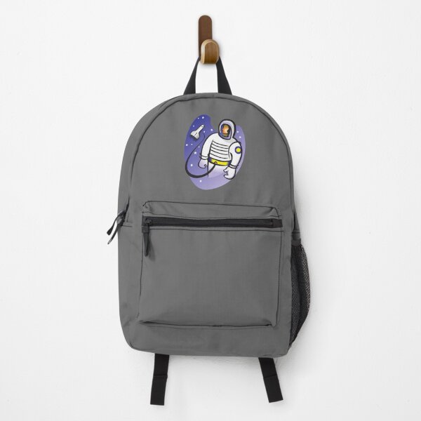 Item preview, Astronaut patterned design designed and sold by Usta Store.