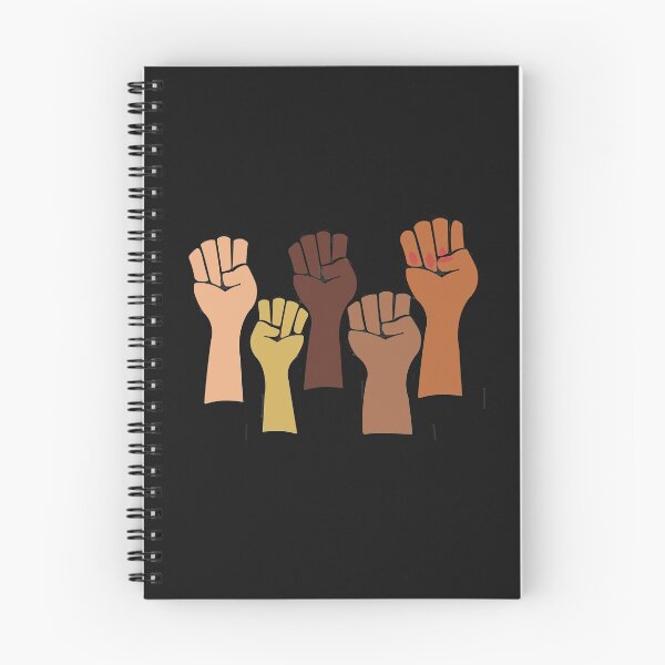 Item preview, United We Stand designed and sold by Larry Oates.