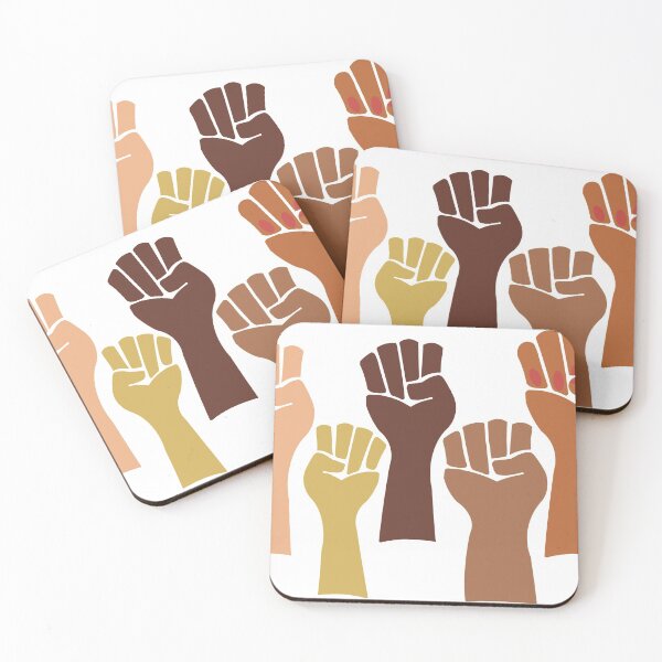Item preview, United We Stand designed and sold by Larry Oates.
