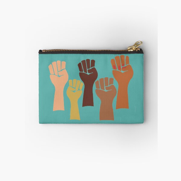 Item preview, United We Stand designed and sold by Larry Oates.