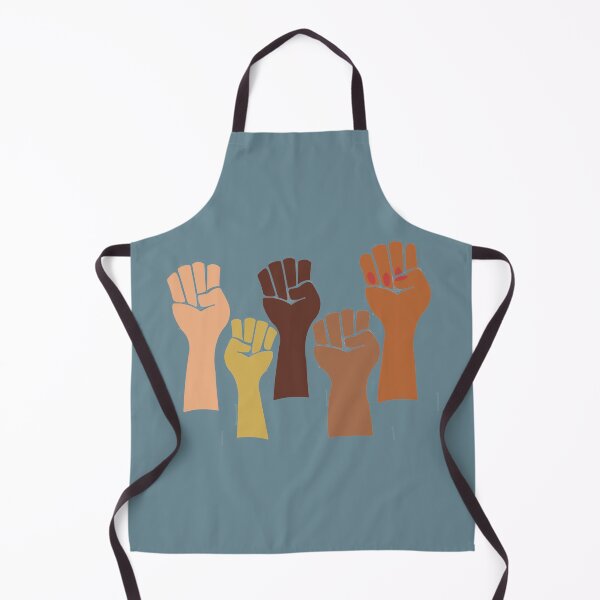 Item preview, United We Stand designed and sold by Larry Oates.