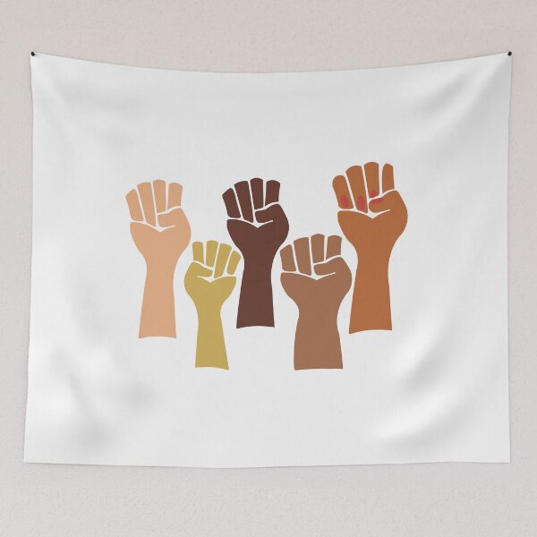 Item preview, United We Stand designed and sold by Larry Oates.