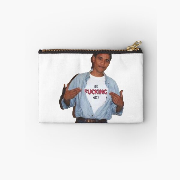 Item preview, Be nice  designed and sold by Abbylanza5.