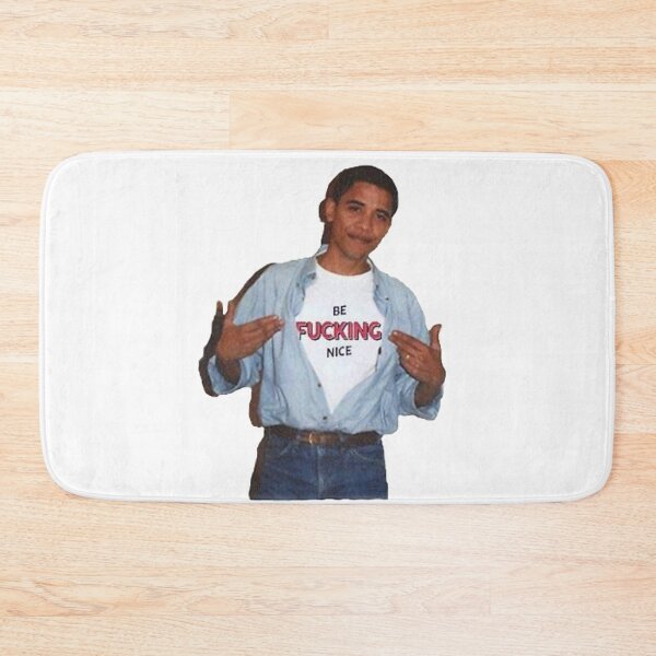 Item preview, Be nice  designed and sold by Abbylanza5.
