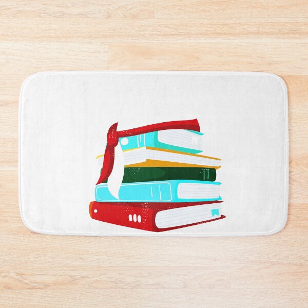 Item preview, Pirate Teacher design, Teacher gift, Educational design graphic designed and sold by Lisbob.