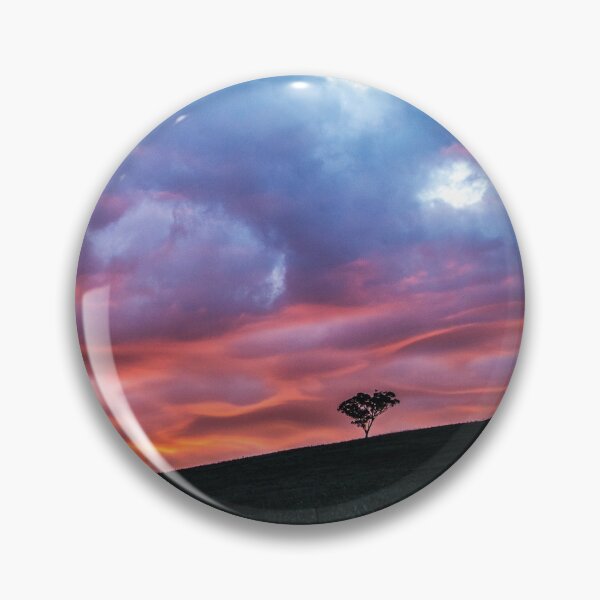 Item preview, Fire Sky Dawn designed and sold by Candice O'Neill.