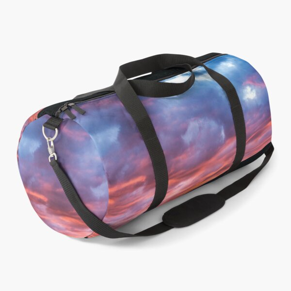 Item preview, Fire Sky Dawn designed and sold by Candice O'Neill.