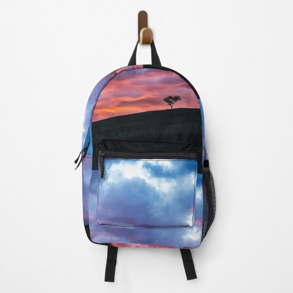 Item preview, Fire Sky Dawn designed and sold by Candice O'Neill.