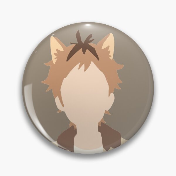 Item preview, Tora Minimal designed and sold by Rinnnce Designs.