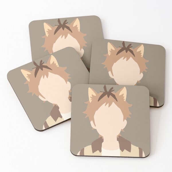 Item preview, Tora Minimal designed and sold by Rinnnce Designs.