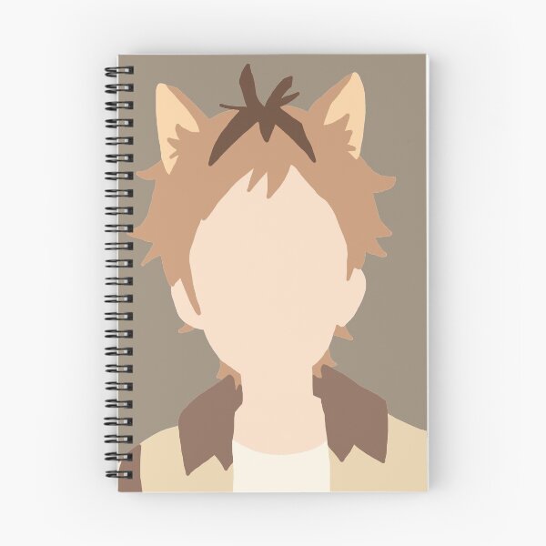 Item preview, Tora Minimal designed and sold by Rinnnce Designs.