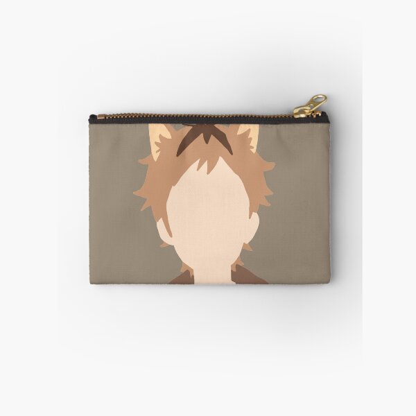 Item preview, Tora Minimal designed and sold by Rinnnce Designs.