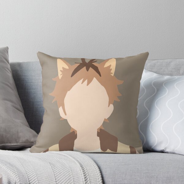 Item preview, Tora Minimal designed and sold by Rinnnce Designs.
