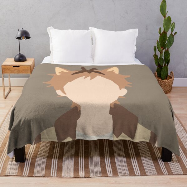 Item preview, Tora Minimal designed and sold by Rinnnce Designs.