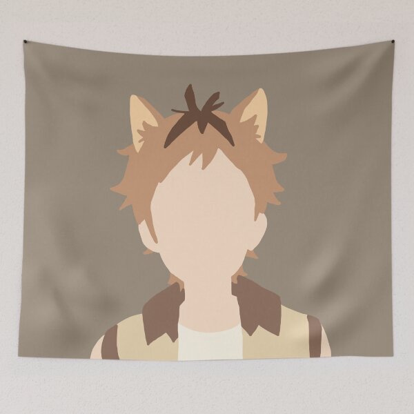 Item preview, Tora Minimal designed and sold by Rinnnce Designs.