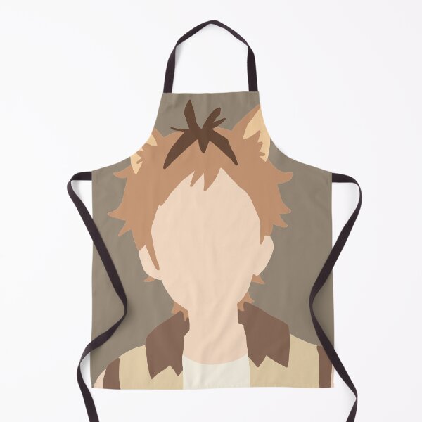 Item preview, Tora Minimal designed and sold by Rinnnce Designs.