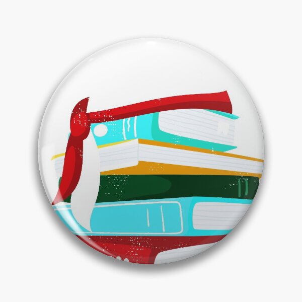 Item preview, Pirate Teacher design, Teacher gift, Educational design graphic designed and sold by Lisbob.