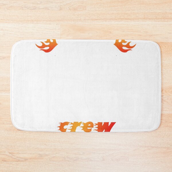 Item preview, Pit Crew Raing design, Racing design, Race Car gift product designed and sold by Lisbob.