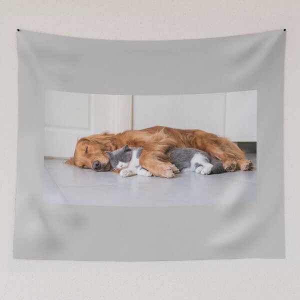 Item preview, Best Friends designed and sold by NatashaE.