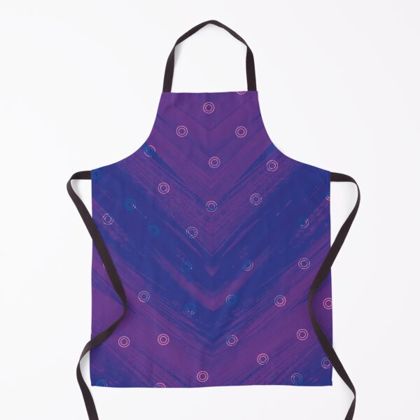 Item preview, Patterns-139 designed and sold by Ashit.