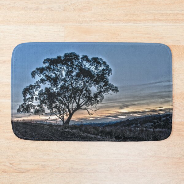 Item preview, Evenings Last Light HDR designed and sold by Candice O'Neill.