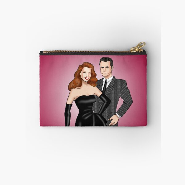 Item preview, Gilda designed and sold by guillebcn.