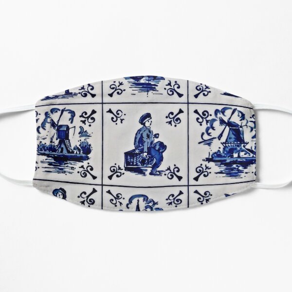 Vajilla de cerámica de Color azul oscuro, vajilla acristalada Retro  europea, plato de porcelana de cerámica, pla…