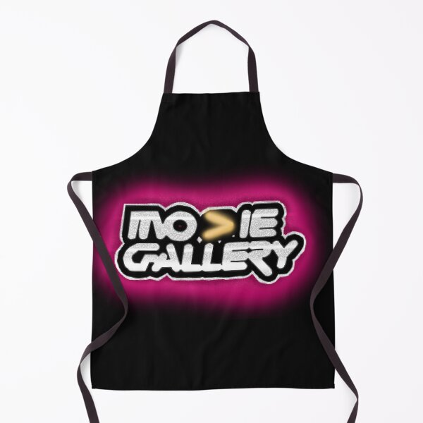 Item preview, Movie Gallery Static designed and sold by Caravan Creations.