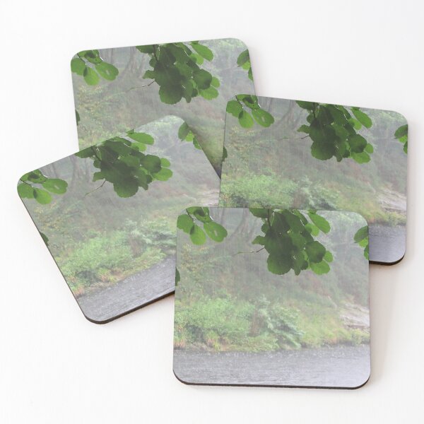 Item preview, ....And It Rained designed and sold by lezvee.