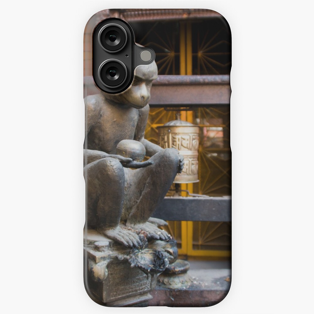 Item preview, iPhone Snap Case designed and sold by missatgerebut.