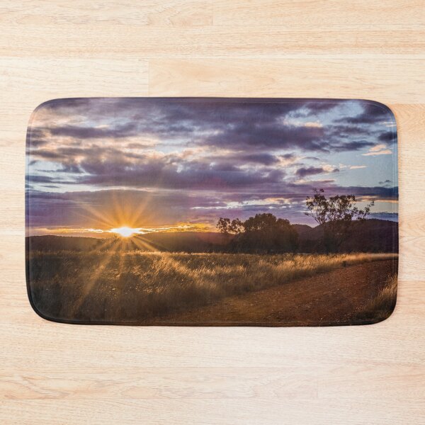 Item preview, Elcombe Sunset 7 designed and sold by Candice O'Neill.
