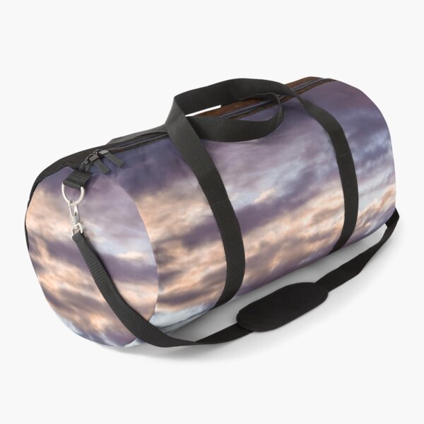 Item preview, Elcombe Sunset 7 designed and sold by Candice O'Neill.