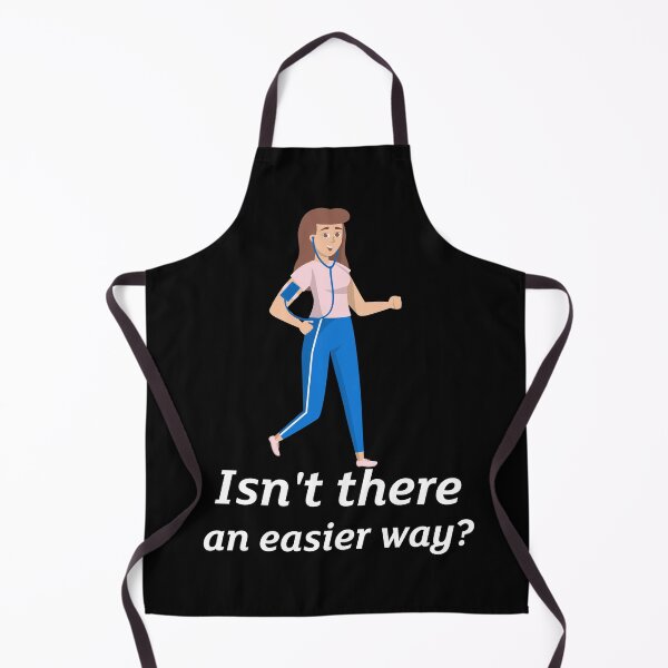 Item preview, Running for fitness designed and sold by TeeZoneZtore.
