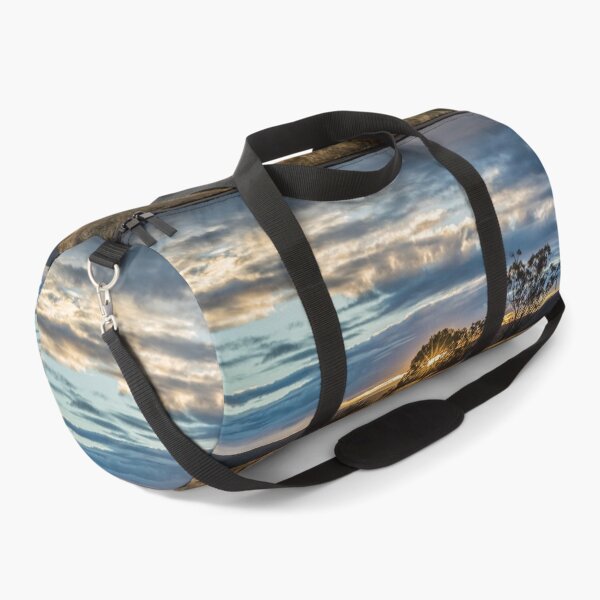Item preview, Elcombe Sunset 1 designed and sold by Candice O'Neill.