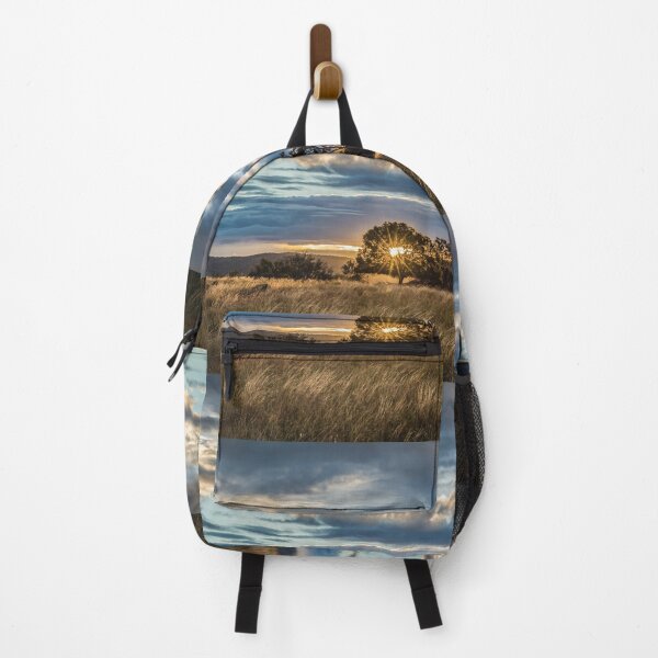 Item preview, Elcombe Sunset 1 designed and sold by Candice O'Neill.
