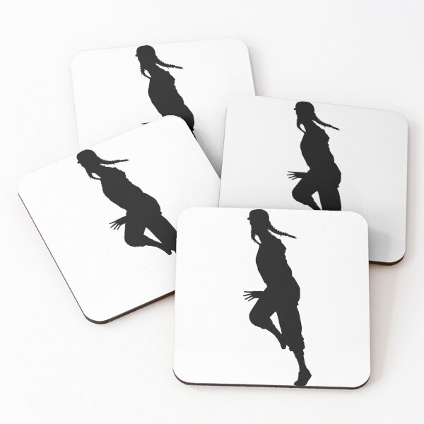 Item preview, Meg Silhouette designed and sold by ★ OSAKI Creations ★.
