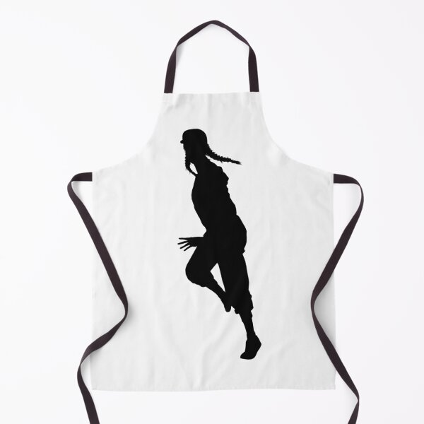 Item preview, Meg Silhouette designed and sold by ★ OSAKI Creations ★.