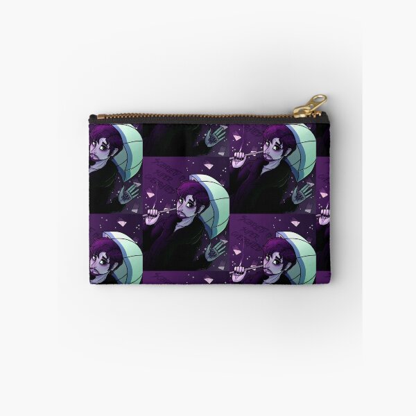 Item preview, the umbrella academy designed and sold by sonyhoras.