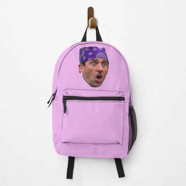 Item preview, Prison Mike designed and sold by ThePearlshopbyD.