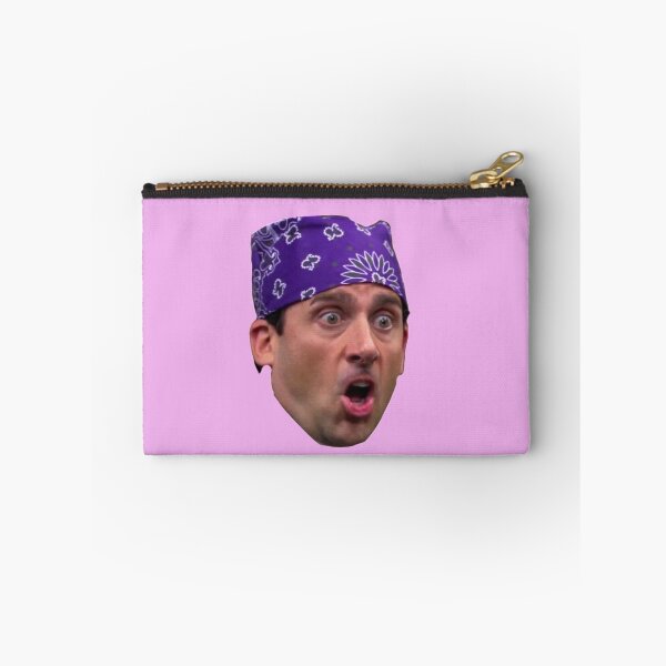 Item preview, Prison Mike designed and sold by ThePearlshopbyD.