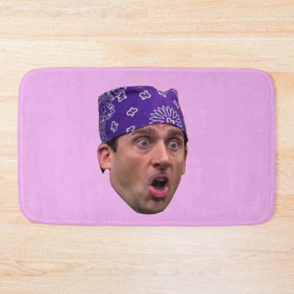 Item preview, Prison Mike designed and sold by ThePearlshopbyD.