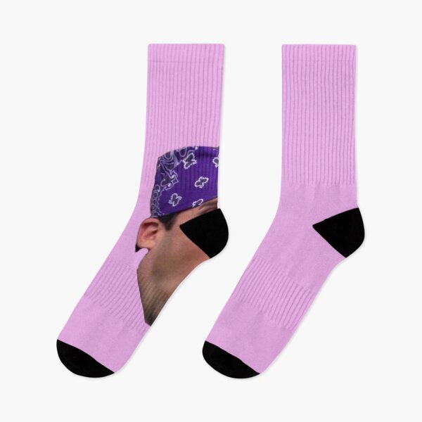 Item preview, Prison Mike designed and sold by ThePearlshopbyD.