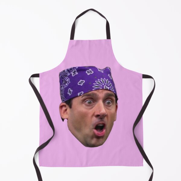 Item preview, Prison Mike designed and sold by ThePearlshopbyD.