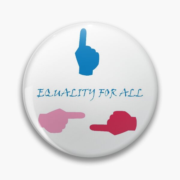 Item preview, equal designed and sold by Happy1Zone.