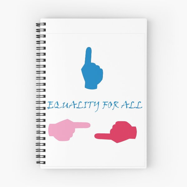 Item preview, equal designed and sold by Happy1Zone.