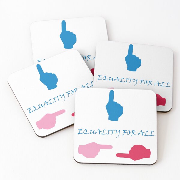 Item preview, equal designed and sold by Happy1Zone.