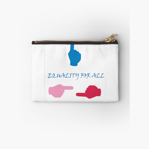 Item preview, equal designed and sold by Happy1Zone.